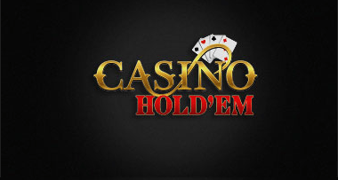 casino hold'em