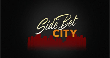 sidebet city