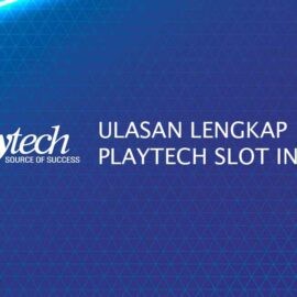 playtech