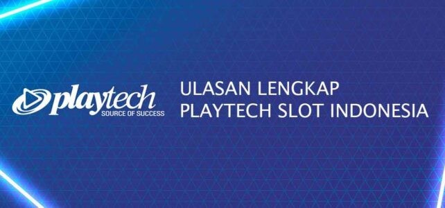 playtech