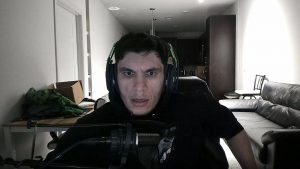 Trainwreckstv