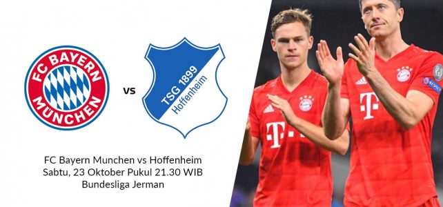 fcbayern-vs-hoffenheim